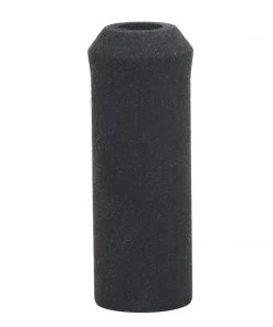 CRB Split-Grip EVA Foregrip (3") Components