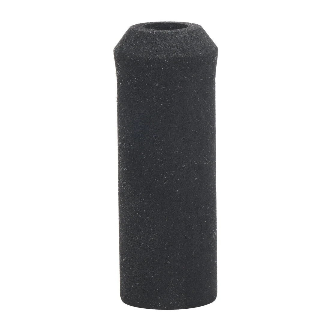 CRB Split-Grip EVA Foregrip (3") Components 3 CRB Split-Grip EVA Foregrip (3") Components