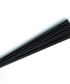 Do-It Gear Fiberguards