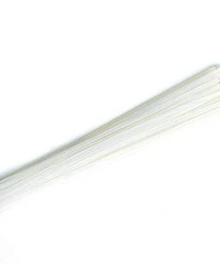 Do-It Gear Fiberguards