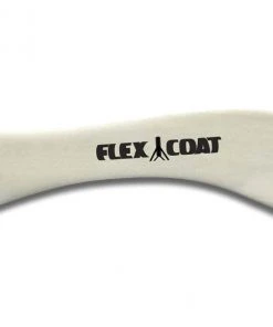 Flex Coat Bone Burnishing Thread Tool