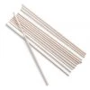 Finishing Tools Flex Coat Mixing Sticks (100 Pack)