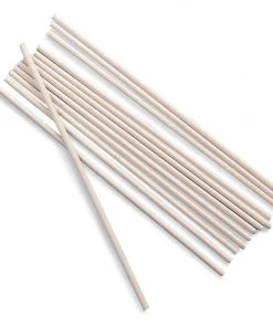 Finishing Tools Flex Coat Mixing Sticks (100 Pack)