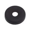 Equipment Flex Coat Neoprene Diaphragm - 11/16" Hole 2 Equipment Flex Coat Neoprene Diaphragm - 11/16" Hole