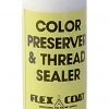 Flex Coat Flexcoat Color Preserver Supplies