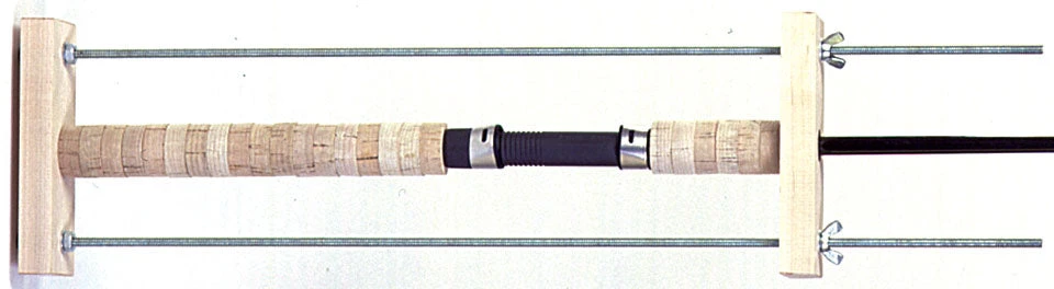 Flex Coat Flexcoat Cork Ring Clamp 3 Flex Coat Flexcoat Cork Ring Clamp