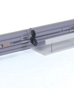 Flex Coat Flexcoat FM200 OEM Power Finishing Machine Equipment