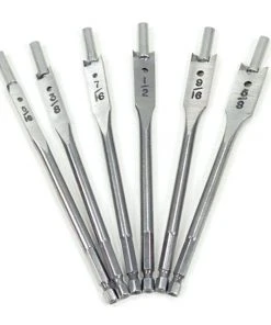 Flex Coat Supplies Flexcoat Pilot Drill Bit