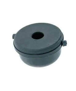 Flex Coat Flexcoat Self-Adjusting Chuck Equipment