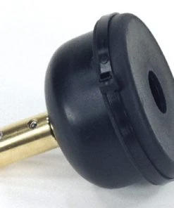 Flex Coat Flexcoat Slip Clutch