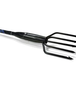 CRB Gaff & Gig Building Flounder Gig Building Kit GIGKIT-5