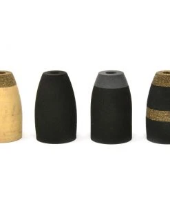 CRB Components Foregrip For Fuji SK2 Hood And Nut KSKSS16 & KSKSS17