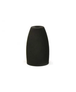 CRB Components Foregrip For Fuji SK2 Hood And Nut KSKSS16 & KSKSS17 9 CRB Components Foregrip For Fuji SK2 Hood And Nut KSKSS16 & KSKSS17