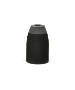 CRB Components Foregrip For Fuji SK2 Hood And Nut KSKSS16 & KSKSS17