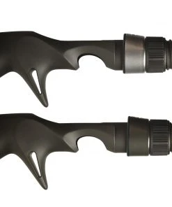 Components Fuji ACS Trigger Reel Seat