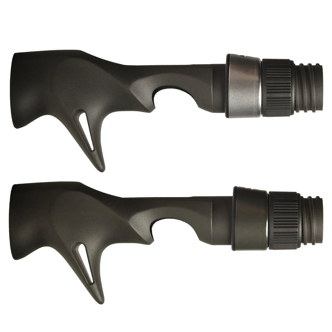 Components Fuji ACS Trigger Reel Seat 3 Components Fuji ACS Trigger Reel Seat