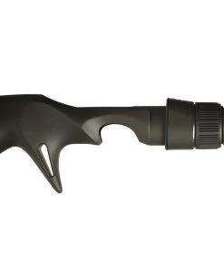 Components Fuji ACS Trigger Reel Seat