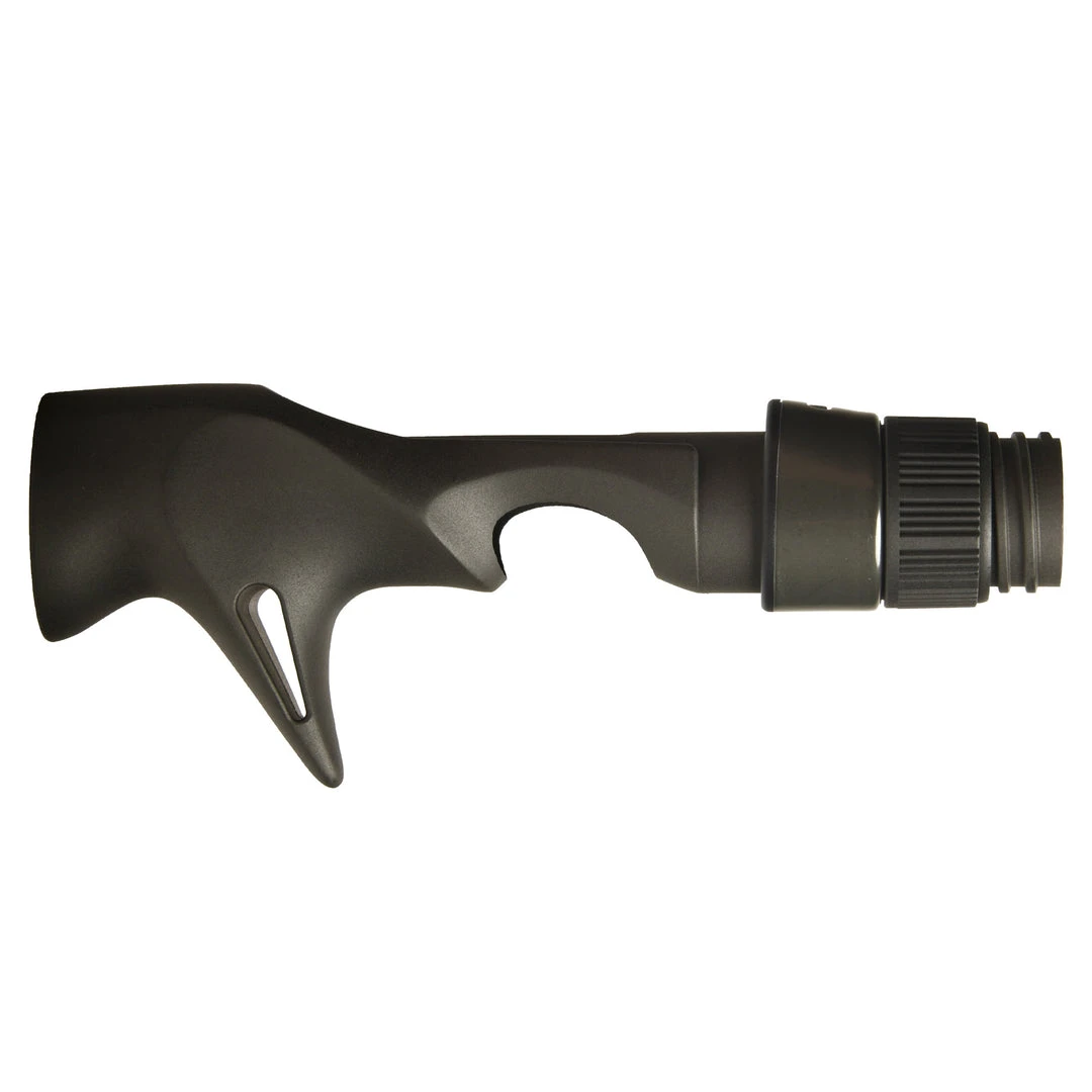 Components Fuji ACS Trigger Reel Seat 4 Components Fuji ACS Trigger Reel Seat