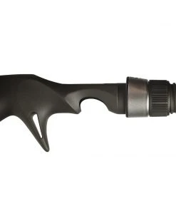 Components Fuji ACS Trigger Reel Seat 7 Components Fuji ACS Trigger Reel Seat