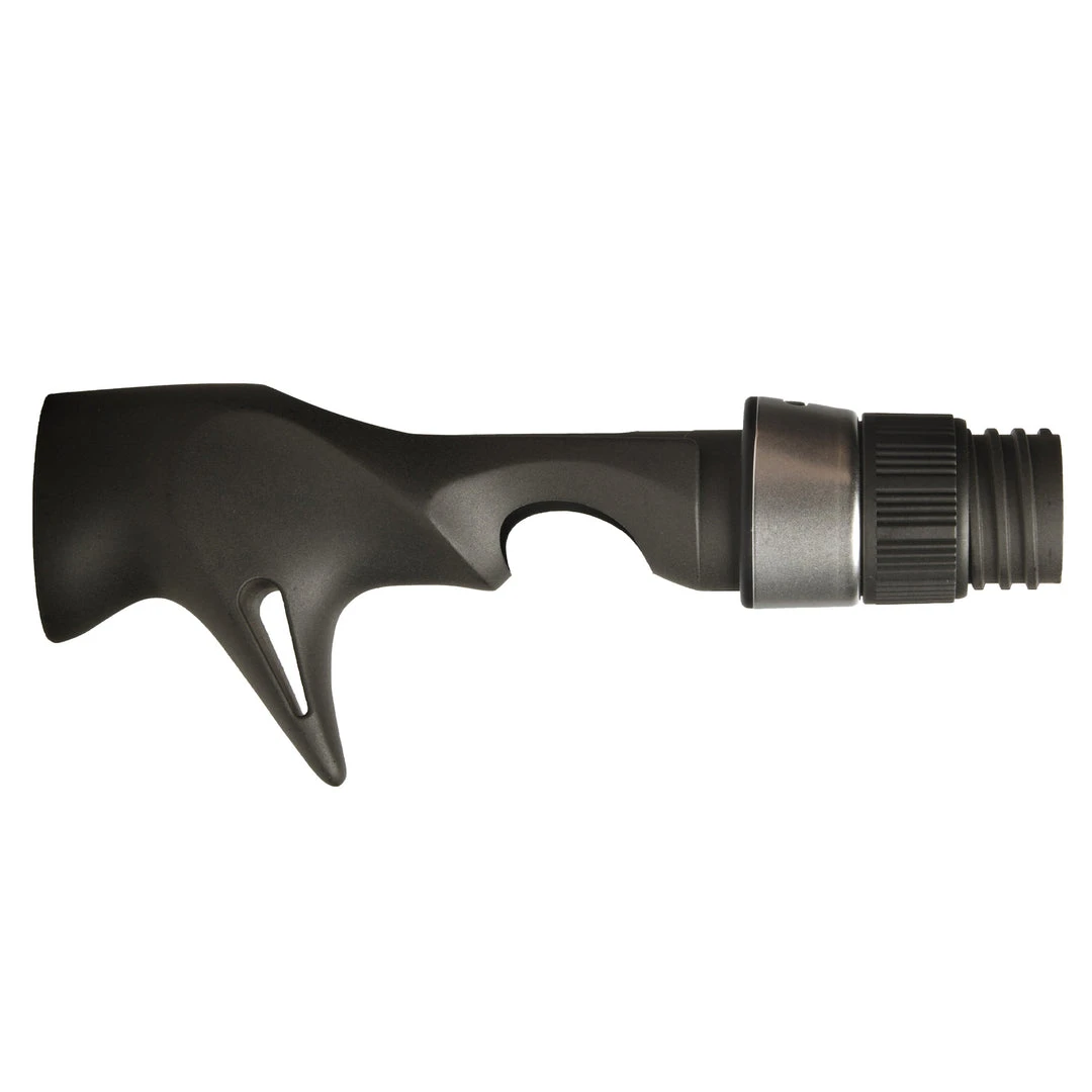 Components Fuji ACS Trigger Reel Seat 5 Components Fuji ACS Trigger Reel Seat