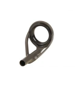 Fuji All-Purpose Spin/Cast Top F Components