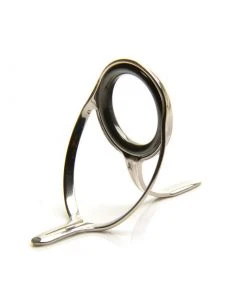 Components Fuji Concept Double-Foot Medium Duty Casting & Spinning Guides Model MN