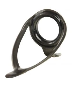 Fuji Concept Double-Foot Reverse Surf Rod Guides Model LC