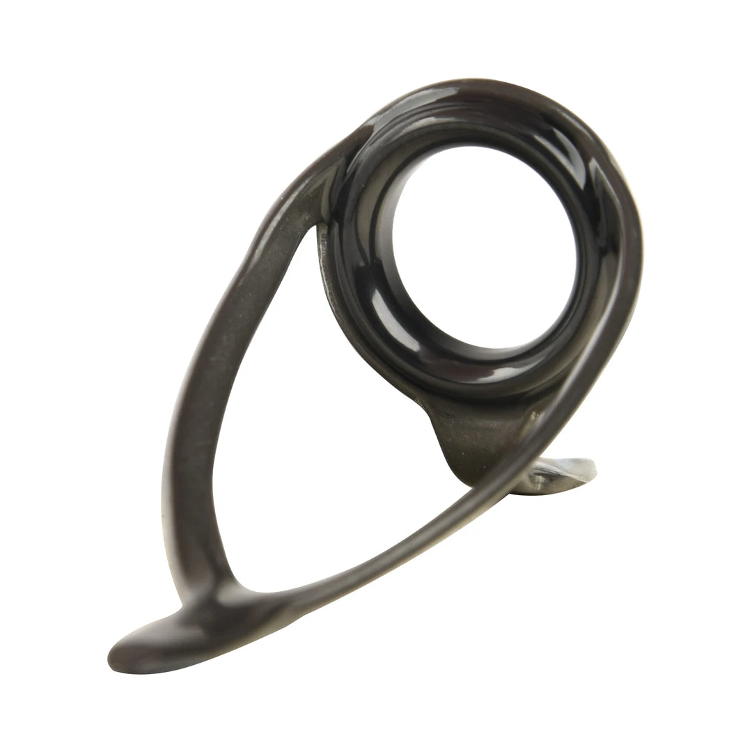 Fuji Concept Double-Foot Reverse Surf Rod Guides Model LC 3 Fuji Concept Double-Foot Reverse Surf Rod Guides Model LC