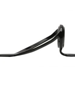 Fuji Concept Double-Foot Reverse Surf Rod Guides Model LC