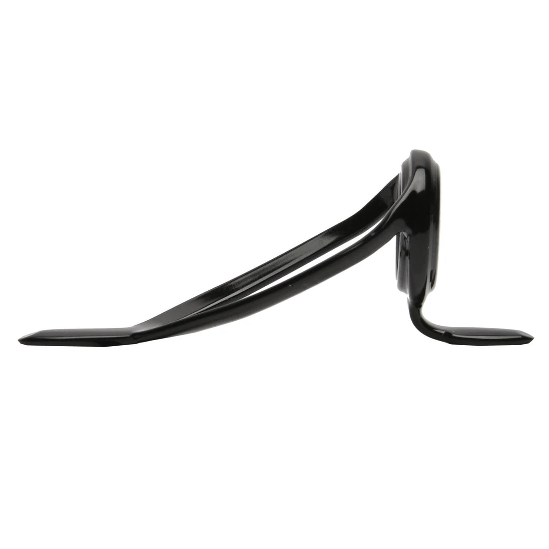 Fuji Concept Double-Foot Reverse Surf Rod Guides Model LC 4 Fuji Concept Double-Foot Reverse Surf Rod Guides Model LC