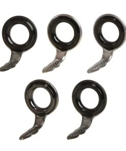 Fuji Concept Single-Foot All-Purpose Running Guides Model L