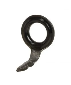 Fuji Concept Single-Foot All-Purpose Running Guides Model L