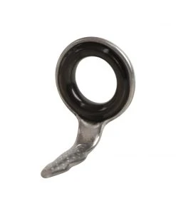 Fuji Concept Single-Foot All-Purpose Running Guides Model L