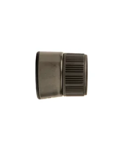 Fuji DPS Standard Hood Components