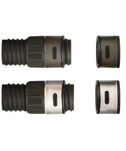 Fuji Ultra Light Casting/Spinning Reel Seat Skeleton SKM Components