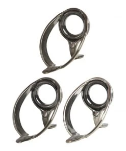 Fuji HB Heavy Duty Saltwater Casting & Boat Guides