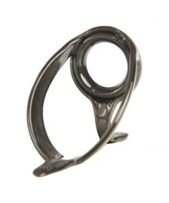 Fuji HB Heavy Duty Saltwater Casting & Boat Guides