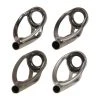 Components Fuji HG Heavy Saltwater Boat Rod Tops