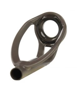 Components Fuji HG Heavy Saltwater Boat Rod Tops