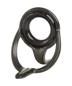 Components Fuji HN Heavy Casting & Boat Guides 8 Components Fuji HN Heavy Casting & Boat Guides