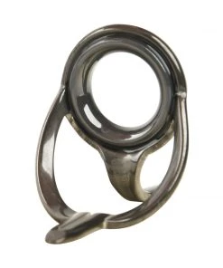 Components Fuji HN Heavy Casting & Boat Guides