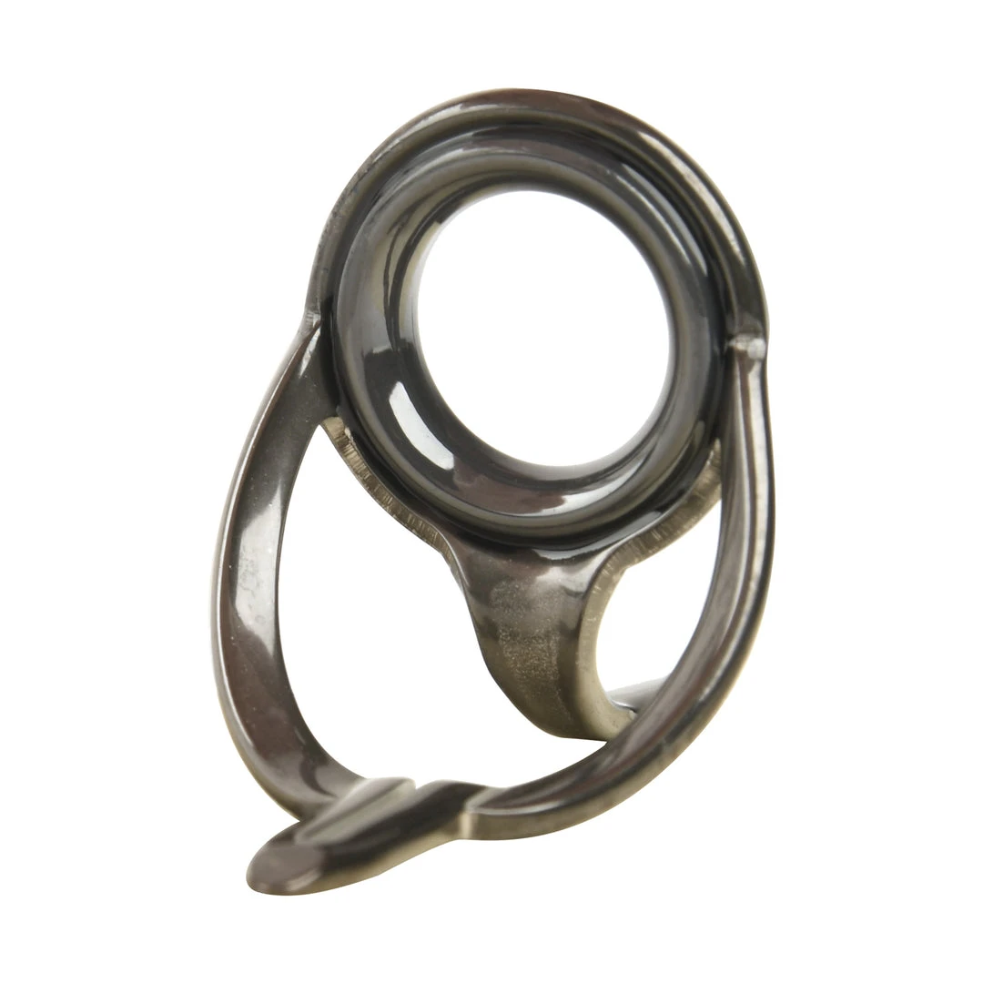 Components Fuji HN Heavy Casting & Boat Guides 4 Components Fuji HN Heavy Casting & Boat Guides