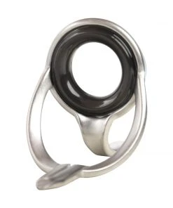 Components Fuji HN Heavy Casting & Boat Guides 9 Components Fuji HN Heavy Casting & Boat Guides