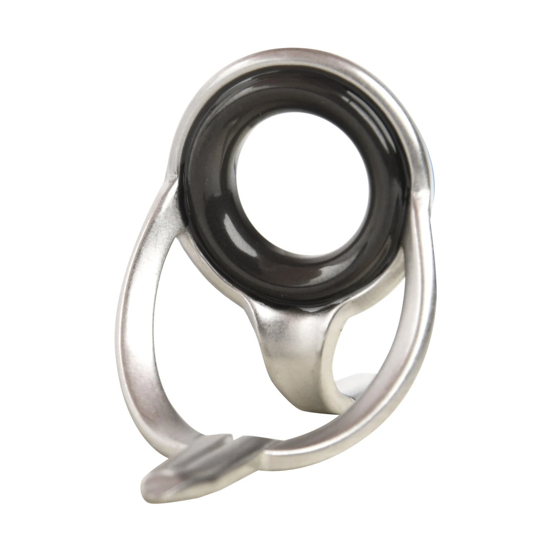 Components Fuji HN Heavy Casting & Boat Guides 6 Components Fuji HN Heavy Casting & Boat Guides