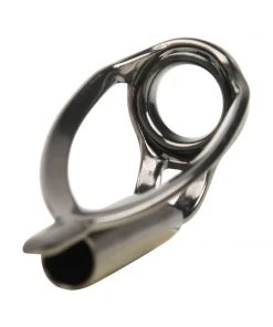 Fuji HN Heavy Duty Casting & Spinning Top With Tang Components