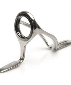 Fuji K-Series Reverse Double-Foot Micro Casting Stripper Guide Model RV Components