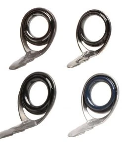 Fuji K-Series Single-Foot Belly Guides Model KB Components