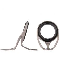 Fuji LKW Mid-Weight K-Series Casting Guide