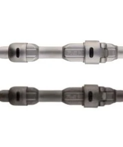 Fuji LS Plate Type Reel Seats Components