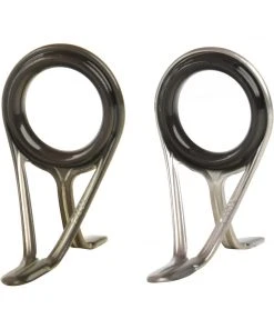 Fuji LSV Spin Cast Guide